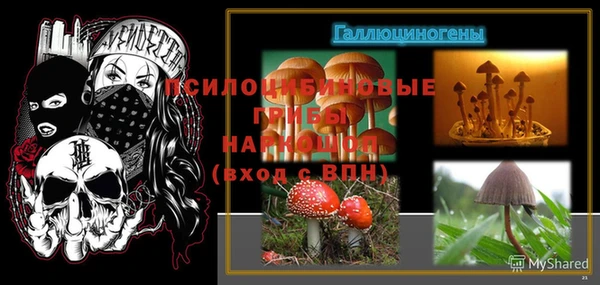 мдма Вяземский